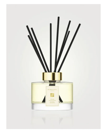 1 - Pine & Eucalyptus Diffuser