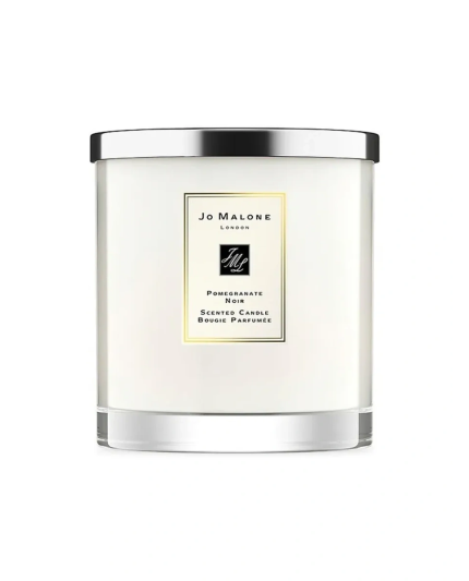 1 - Jo Malone Pomegranate Noir Luxury Scented Candle 2.5kg