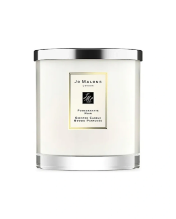 1 - Jo Malone Pomegranate Noir Luxury Scented Candle 2.5kg