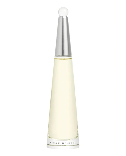 1 - Issey Miyake L`eau D`Issey eau de parfum 25ml