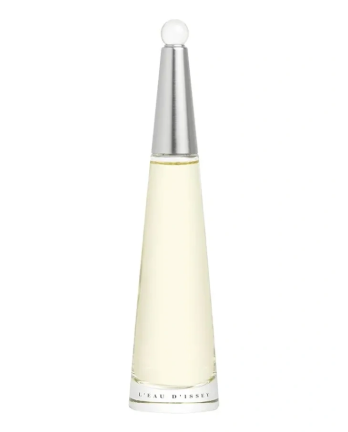 1 - Issey Miyake L`eau D`Issey eau de parfum 25ml