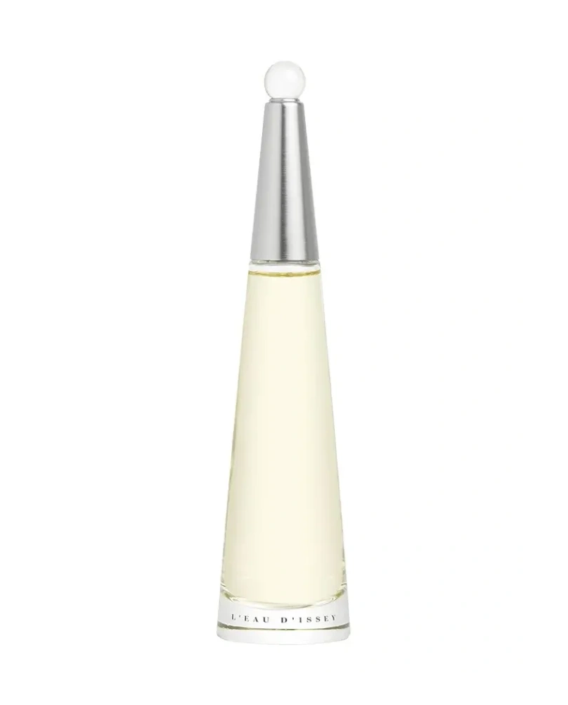 1 - Issey Miyake L`eau D`Issey eau de parfum 25ml