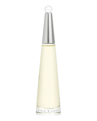 1 - Issey Miyake L`eau D`Issey eau de parfum 25ml