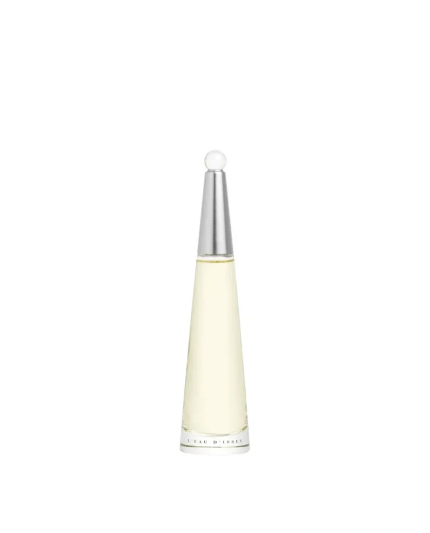 1 - L`Eau D`Issey Eau De Parfum Ricaricabile 50ml