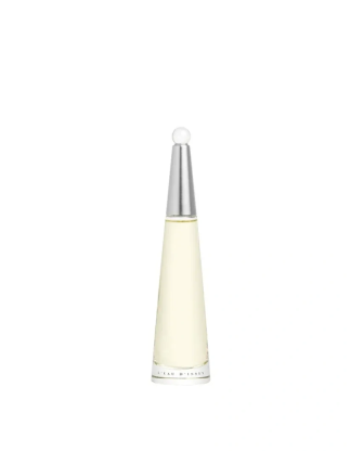 1 - L`Eau D`Issey Eau De Parfum Ricaricabile 50ml