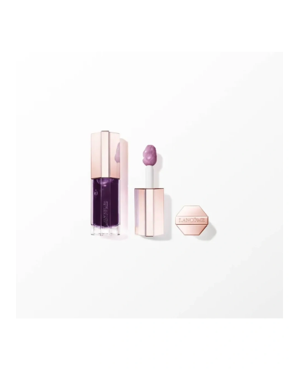 1 - Lip Idôle Juicytreat 90 Berry Bisou 9ml