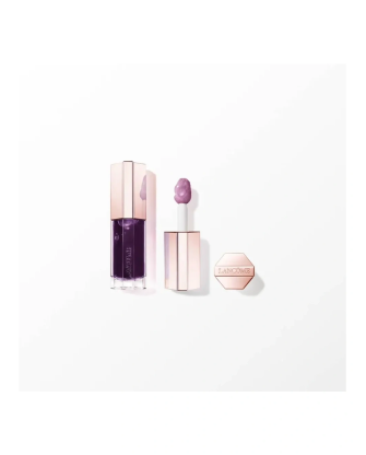 1 - Lip Idôle Juicytreat 90 Berry Bisou 9ml