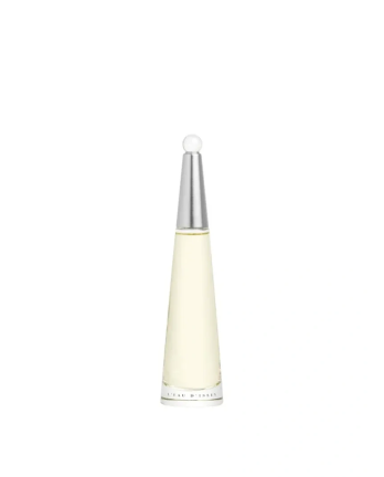 1 - L`Eau D`Issey Eau De Parfum Ricaricabile 75ml