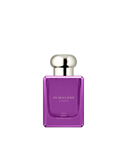 1 - Ladies Taif Rose eau de cologne Spray 50ml Fragrances