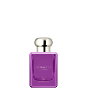 1 - Ladies Taif Rose eau de cologne Spray 50ml Fragrances