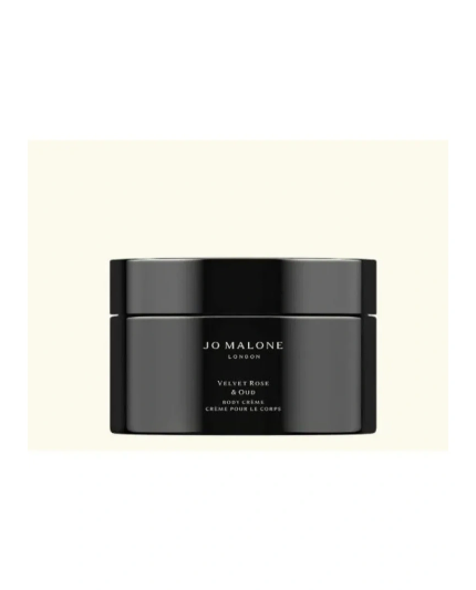 1 - Velvet Rose & Oud Crema Per Il Corpo