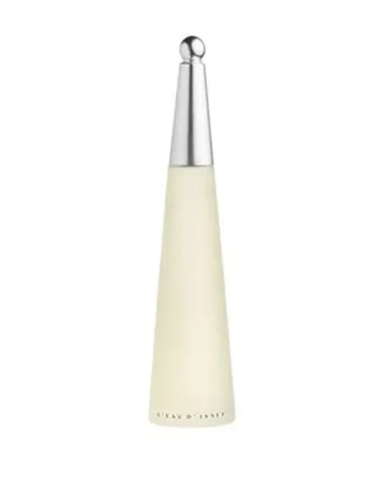 1 - L'Eau D'Issey eau de toilette 50ml