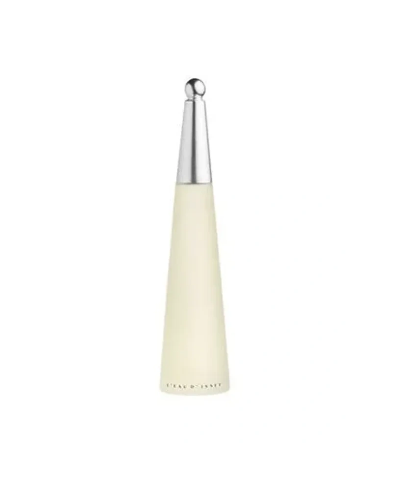 1 - L'Eau D'Issey eau de toilette 50ml