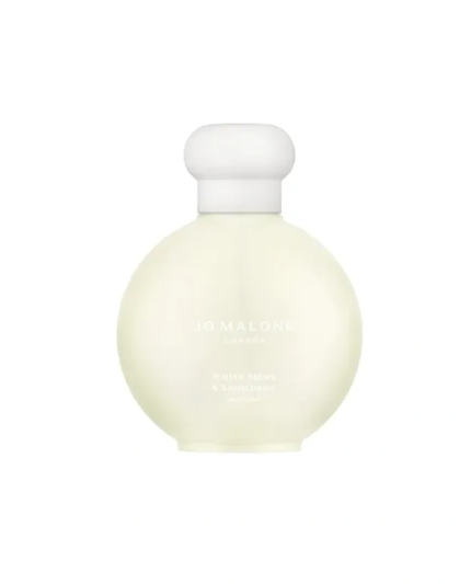 1 - White Moss & Snowdrop Cologne Spray 100 ml SG