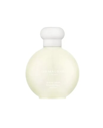 1 - White Moss & Snowdrop Cologne Spray 100 ml SG