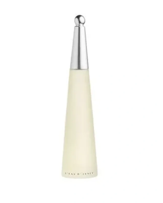 1 - L'Eau D'Issey eau de toilette 100ml