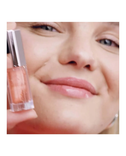 3 - Lip Idôle Juicytreat 90 Berry Bisou 9ml