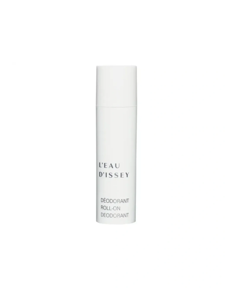 1 - L'Eau d'Issey Roll-On Deodorante