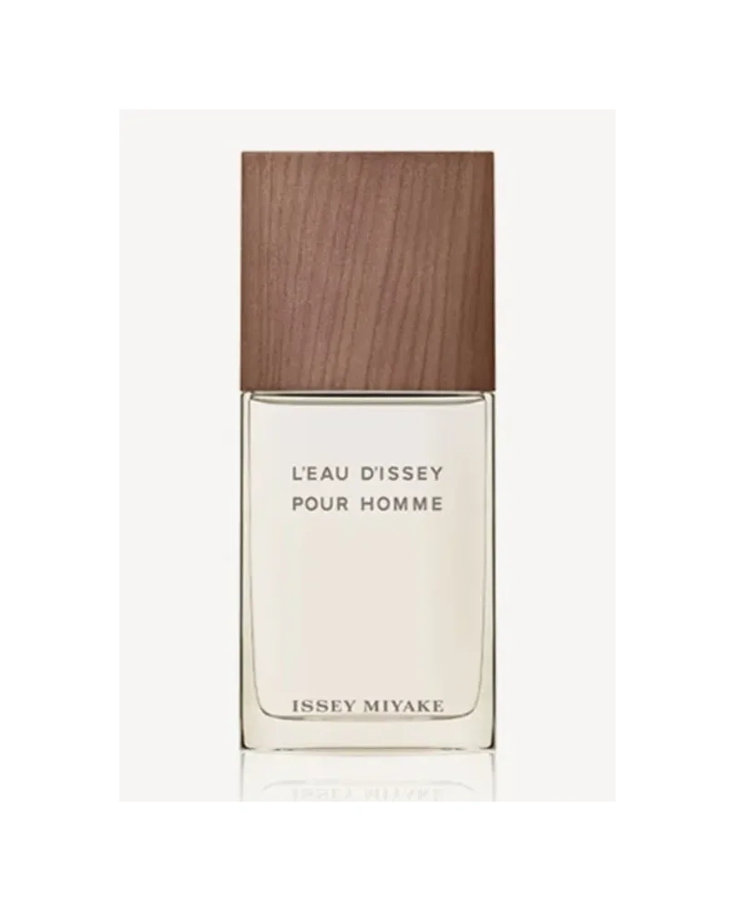 1 - L'eau D'issey Pour Homme Vétiver Eau De Toilette 50ml