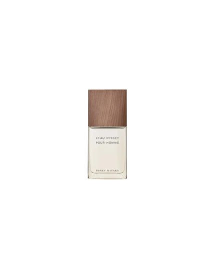 1 - L Eau D Issey Vetiver Uomo Edt Intense Profumo Maschile