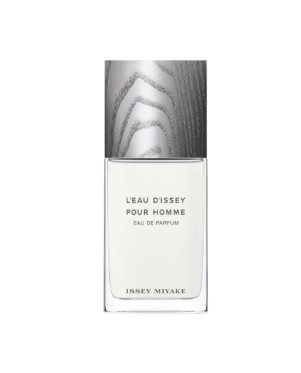 1 - L`Eau D`Issey Pour Homme Eau de Parfum 75ml