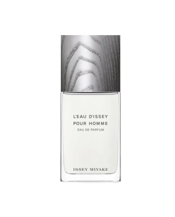 1 - L`Eau D`Issey Pour Homme Eau de Parfum 75ml