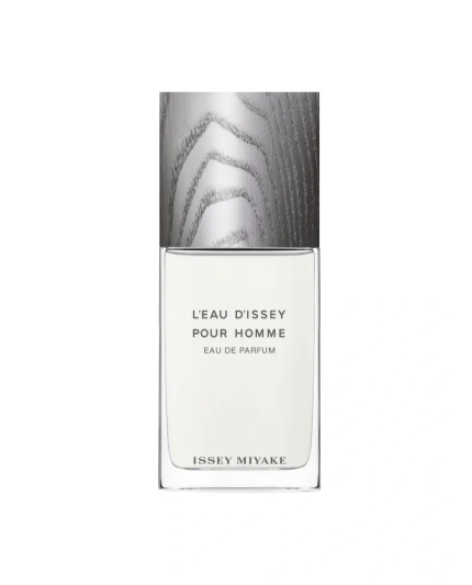 1 - L`Eau D`Issey Pour Homme Eau de Parfum 125ml