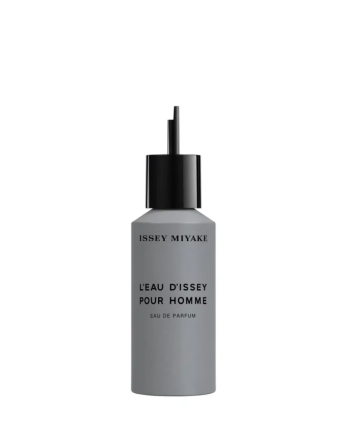 1 - L'eau d'Issey Pour Homme Eau De Parfum Refill 150 ml