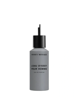 1 - L'eau d'Issey Pour Homme Eau De Parfum Refill 150 ml