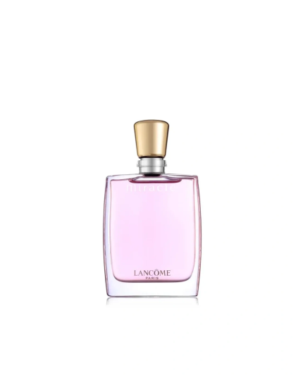 1 - Miracle Eau De Parfum 30ml