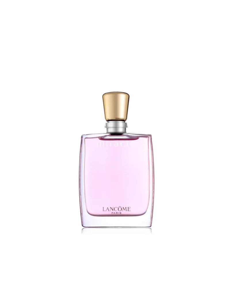 1 - Miracle Eau De Parfum 30ml