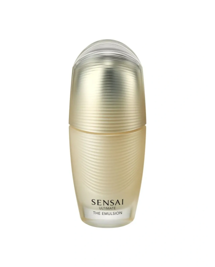 1 - ULTIMATE The Emulsion 60ml