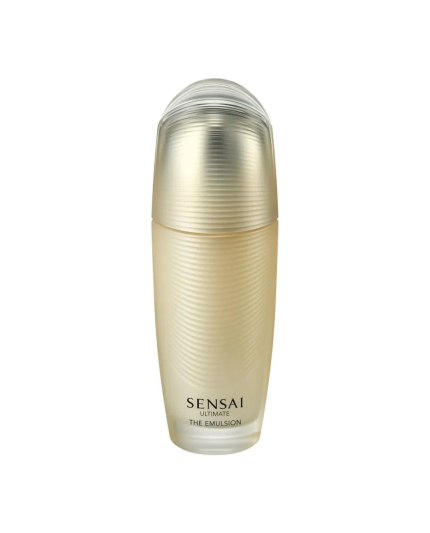 1 - ULTIMATE The Emulsion crema idratante per il viso Donna 100 ml Emulsione