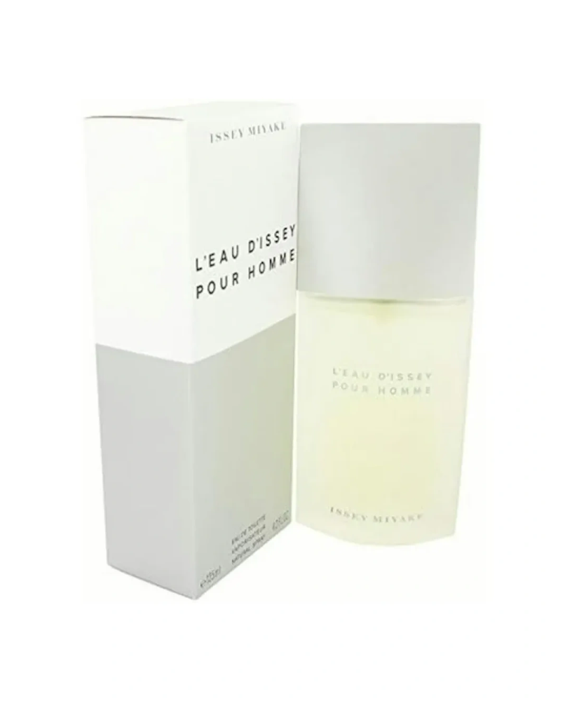 1 - L`Eau D`Issey Pour Homme Deodorant Stick 75ml