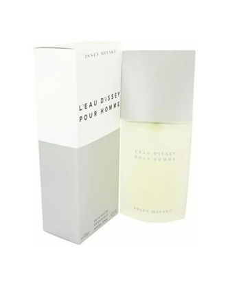 1 - L`Eau D`Issey Pour Homme Deodorant Stick 75ml