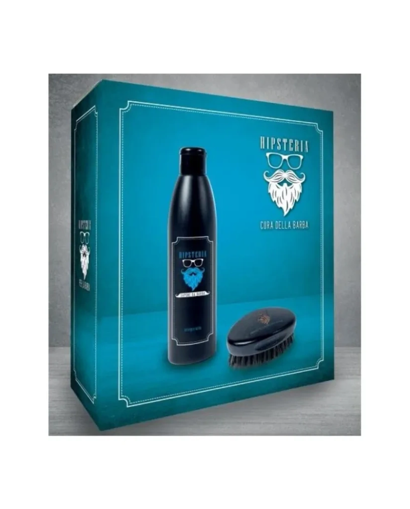 1 - FURBO SET L`INDISPENSABILE