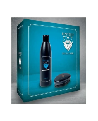 1 - FURBO SET L`INDISPENSABILE