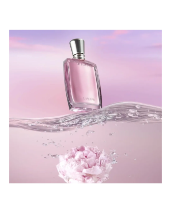 2 - Miracle Eau De Parfum 30ml
