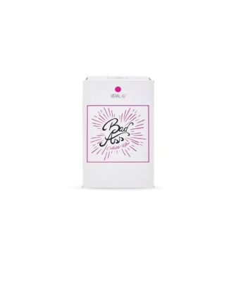 1 - Bad Ass Maschera Corpo Anticellulite 250 ml