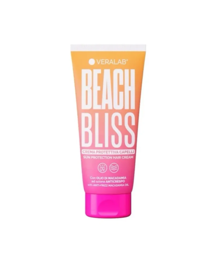 1 - Beach Bliss Crema Capelli