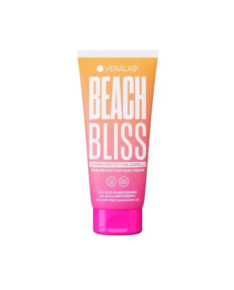 1 - Beach Bliss Crema Capelli