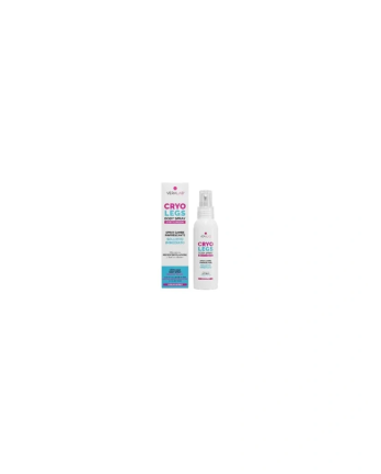 1 - CRYO LEGS 100ML