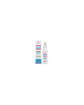 1 - CRYO LEGS 100ML