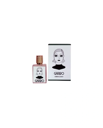1 - Garbo Fragranza Femminile 50ml