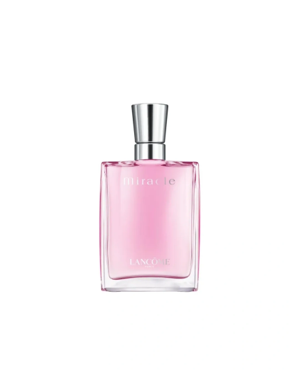 1 - Miracle Eau De Parfum 50ml