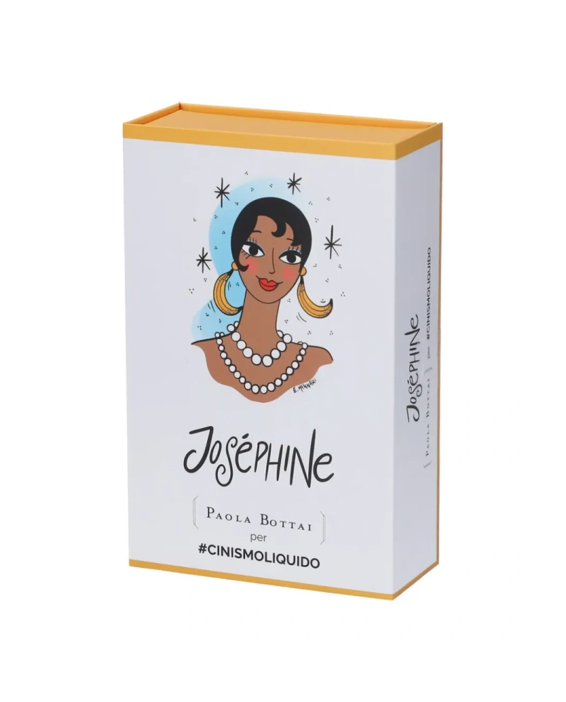 1 - Josephine Eau De Parfum 50ML
