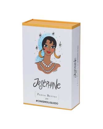 1 - Josephine Eau De Parfum 50ML