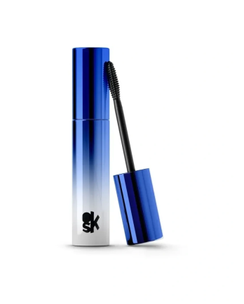 1 - Overskin Sharp Volume Waterproof Mascara per Volume e Definizione 14 ml