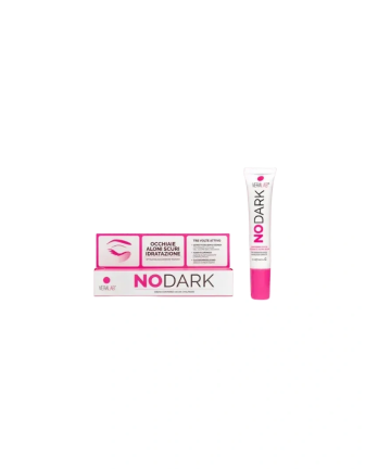 1 - No Dark Crema Contorno Occhi Occhiaie 15ml