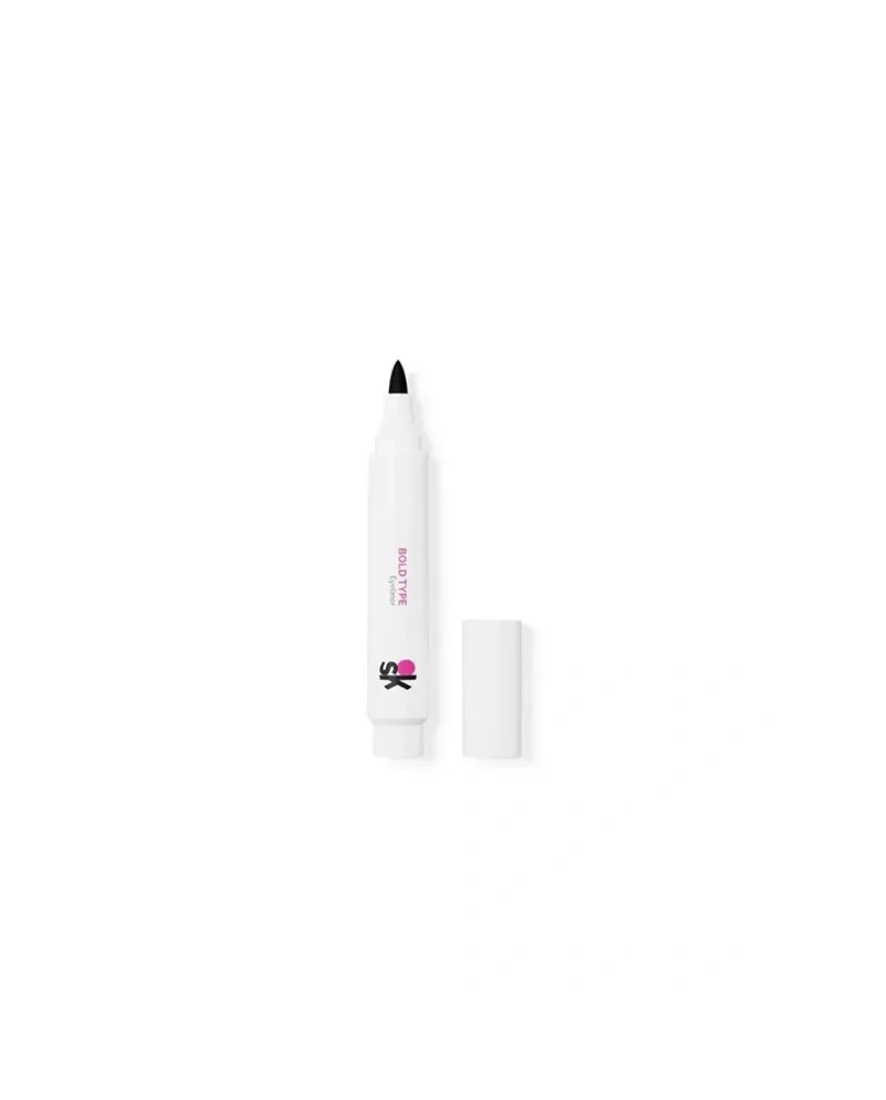 1 - Eyeliner Bold Type Waterproof